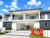 2/101 Chaucer Street, Moorooka, Qld 4105