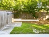 2/101 Chaucer Street, Moorooka, Qld 4105-Image