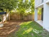 2/101 Chaucer Street, Moorooka, Qld 4105-Image