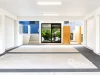 2/101 Chaucer Street, Moorooka, Qld 4105-Image