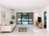 2/101 Chaucer Street, Moorooka, Qld 4105-Image