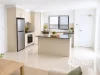 2/101 Chaucer Street, Moorooka, Qld 4105-Image