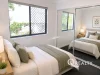 2/101 Chaucer Street, Moorooka, Qld 4105-Image