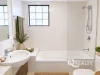 2/101 Chaucer Street, Moorooka, Qld 4105-Image
