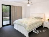 2/101 Chaucer Street, Moorooka, Qld 4105-Image