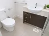 2/101 Chaucer Street, Moorooka, Qld 4105-Image
