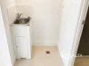 2/101 Chaucer Street, Moorooka, Qld 4105-Image