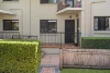 2/101 Dunellan Street, Greenslopes, Qld 4120