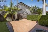 2/101 Dunellan Street, Greenslopes, Qld 4120-Image