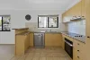 2/101 Dunellan Street, Greenslopes, Qld 4120-Image