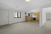 2/101 Dunellan Street, Greenslopes, Qld 4120-Image
