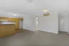 2/101 Dunellan Street, Greenslopes, Qld 4120-Image