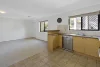 2/101 Dunellan Street, Greenslopes, Qld 4120-Image