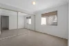 2/101 Dunellan Street, Greenslopes, Qld 4120-Image