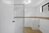 2/101 Dunellan Street, Greenslopes, Qld 4120-Image