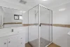 2/101 Dunellan Street, Greenslopes, Qld 4120-Image