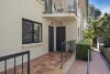2/101 Dunellan Street, Greenslopes, Qld 4120-Image
