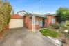 2/101 Waratah Street, Geelong West, Vic 3218