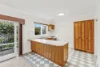2/101 Waratah Street, Geelong West, Vic 3218-Image