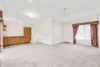 2/101 Waratah Street, Geelong West, Vic 3218-Image
