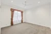 2/101 Waratah Street, Geelong West, Vic 3218-Image
