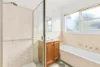 2/101 Waratah Street, Geelong West, Vic 3218-Image