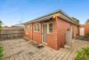 2/101 Waratah Street, Geelong West, Vic 3218-Image