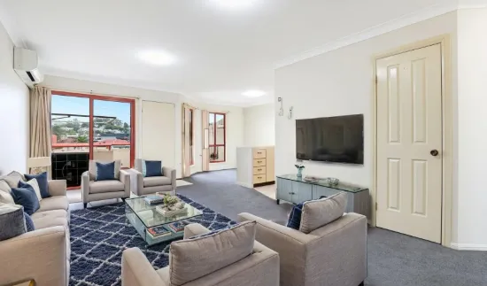 2/102 Central Road, Unanderra, NSW 2526