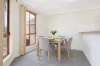 2/102 Central Road, Unanderra, NSW 2526-Image