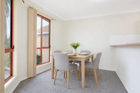 2/102 Central Road, Unanderra, NSW 2526-Image