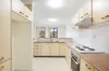2/102 Central Road, Unanderra, NSW 2526-Image