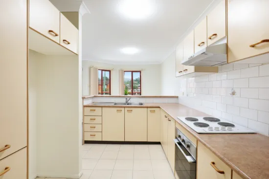 2/102 Central Road, Unanderra, NSW 2526-Image