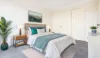 2/102 Central Road, Unanderra, NSW 2526-Image