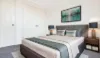2/102 Central Road, Unanderra, NSW 2526-Image