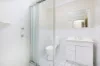 2/102 Central Road, Unanderra, NSW 2526-Image