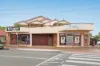 2/102 Central Road, Unanderra, NSW 2526-Image