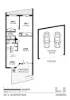 2/102 Central Road, Unanderra, NSW 2526-Floorplan