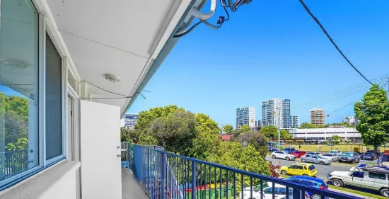2/102 Chalk Street, Coolangatta QLD 4225-Image