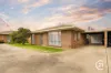 2/102 Crossen Street, Echuca, Vic 3564