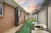 2/102 Crossen Street, Echuca, Vic 3564-Image