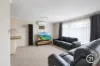 2/102 Crossen Street, Echuca, Vic 3564-Image