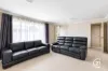 2/102 Crossen Street, Echuca, Vic 3564-Image