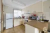 2/102 Crossen Street, Echuca, Vic 3564-Image