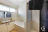 2/102 Crossen Street, Echuca, Vic 3564-Image