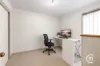 2/102 Crossen Street, Echuca, Vic 3564-Image