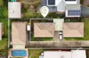 2/102 Crossen Street, Echuca, Vic 3564-Image