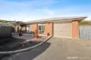 2/102 Franmaree Road, Newnham, Tas 7248
