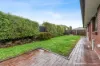 2/102 Franmaree Road, Newnham, Tas 7248-Image