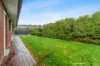 2/102 Franmaree Road, Newnham, Tas 7248-Image