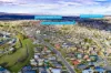 2/102 Franmaree Road, Newnham, Tas 7248-Image